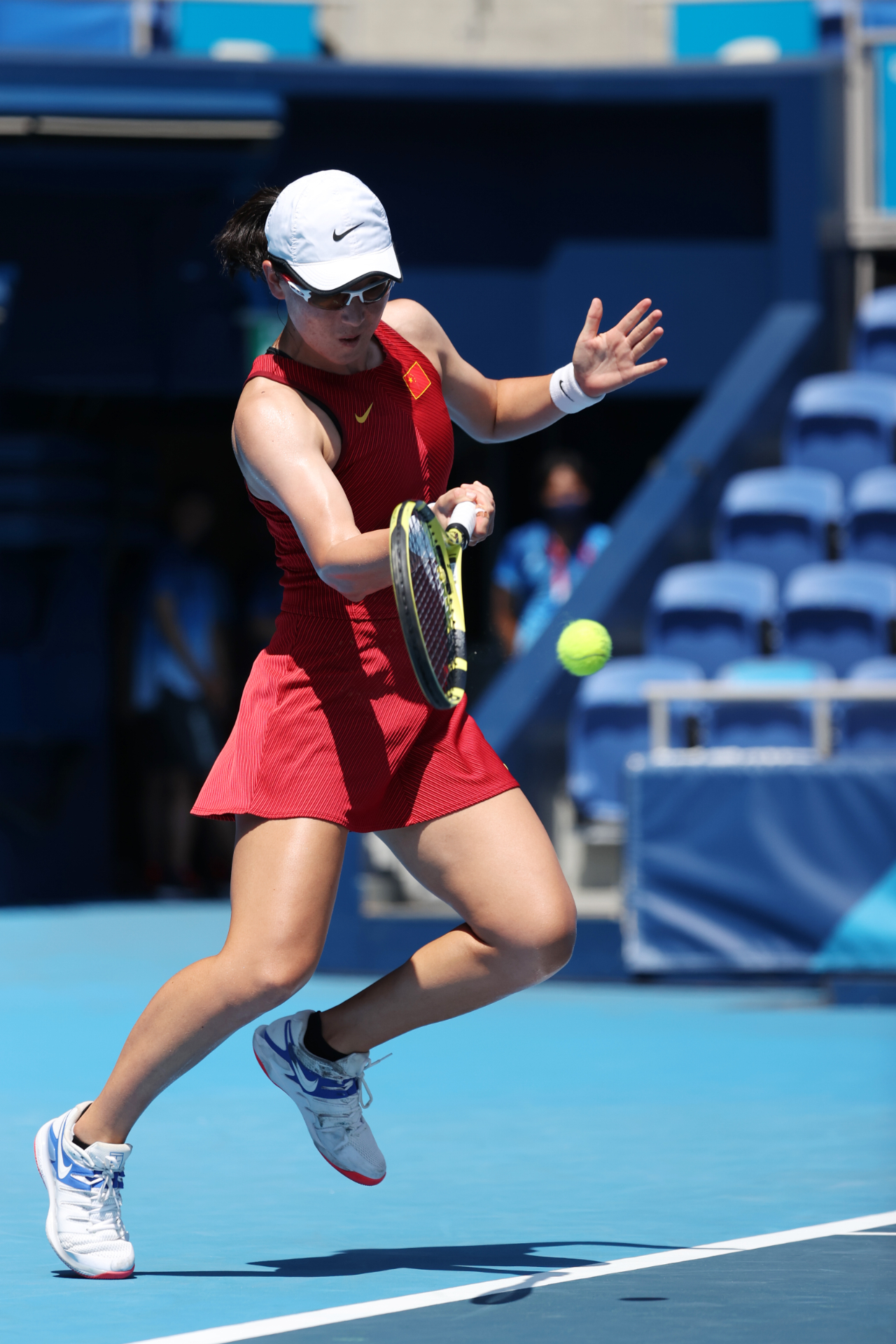 脚踝扭伤是 脚踝扭伤是