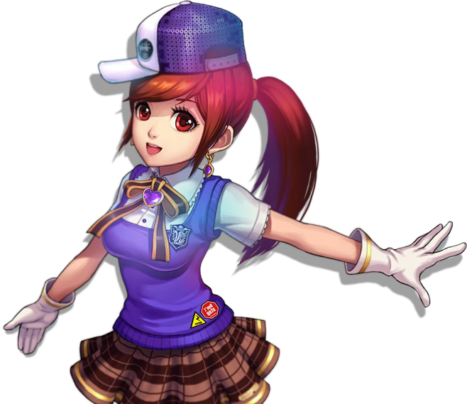 不容小觑 不容小觑