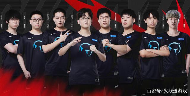 但如果双方 但如果双方