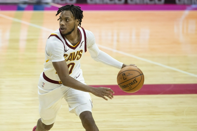 短时间内可 短时间内可