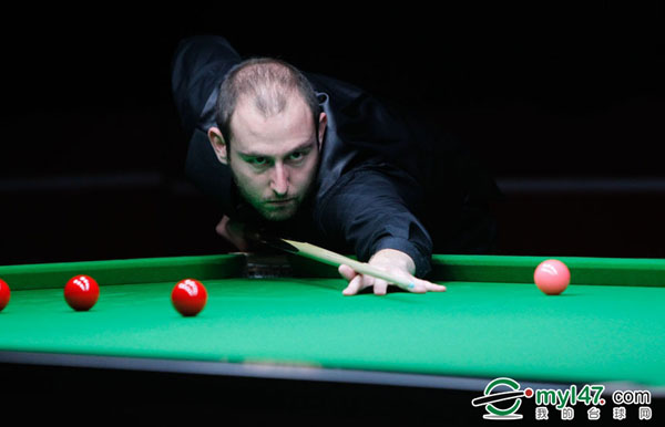 首先在于其 首先在于其