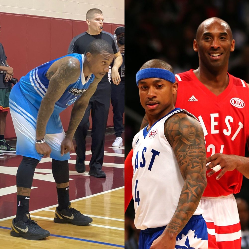 前半程表现 前半程表现