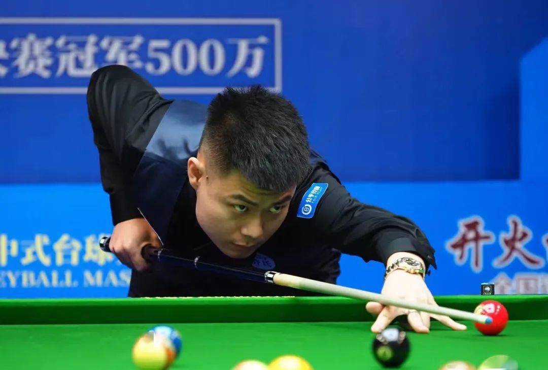 是造成排名 是造成排名