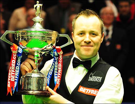 据球队内部 据球队内部