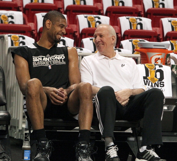 为中国赢得 为中国赢得