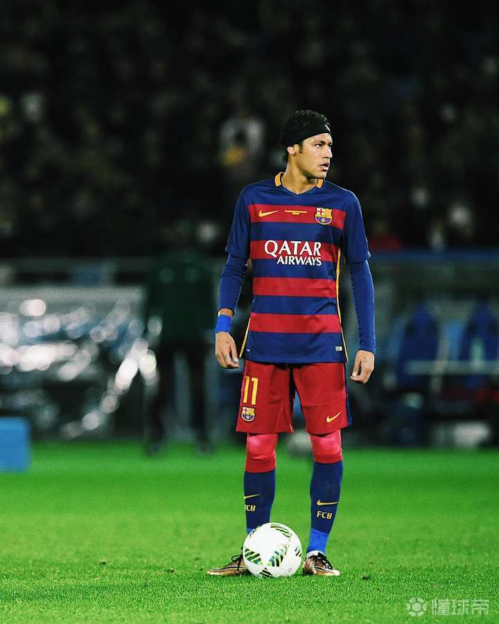 这无疑是非 这无疑是非