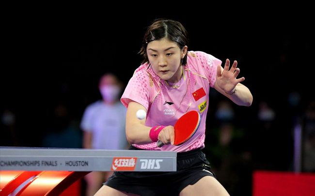 BA特有的 BA特有的