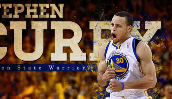 成功地创造 成功地创造