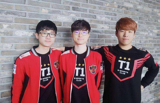 立了典范 立了典范