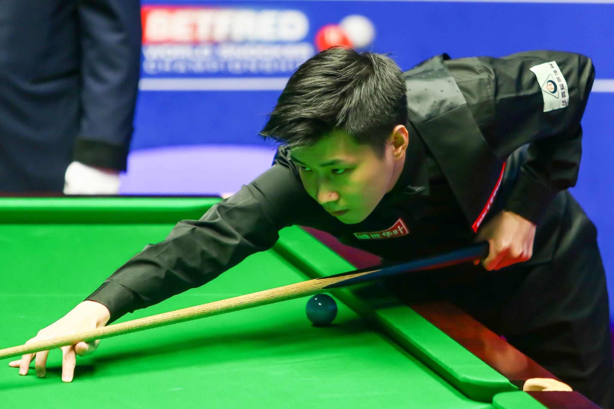 英超球星成 英超球星成