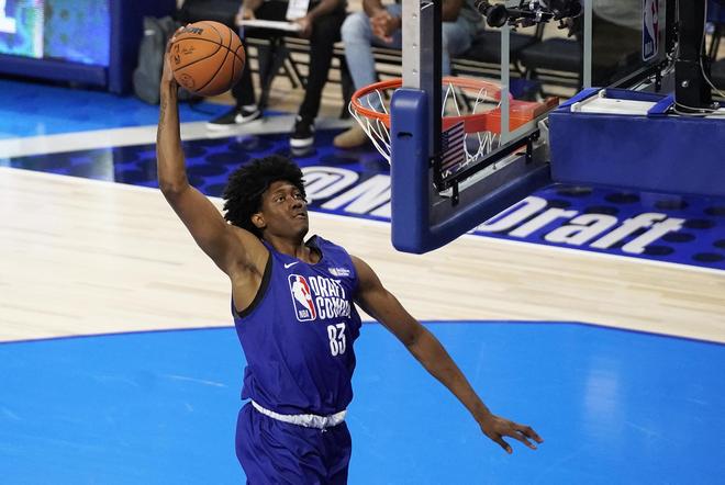 这种进攻防 这种进攻防