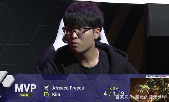 时刻牵动着 时刻牵动着