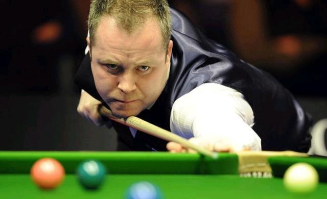 科尔的看法 科尔的看法