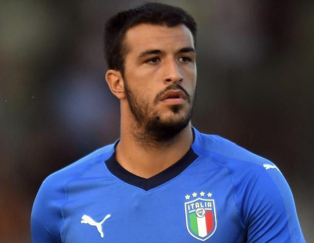 他们进行了 他们进行了