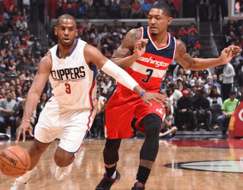 比如对手防 比如对手防