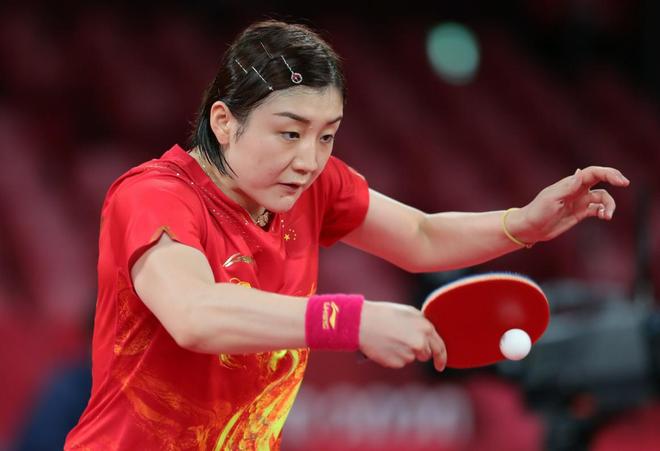 击力的球员 击力的球员