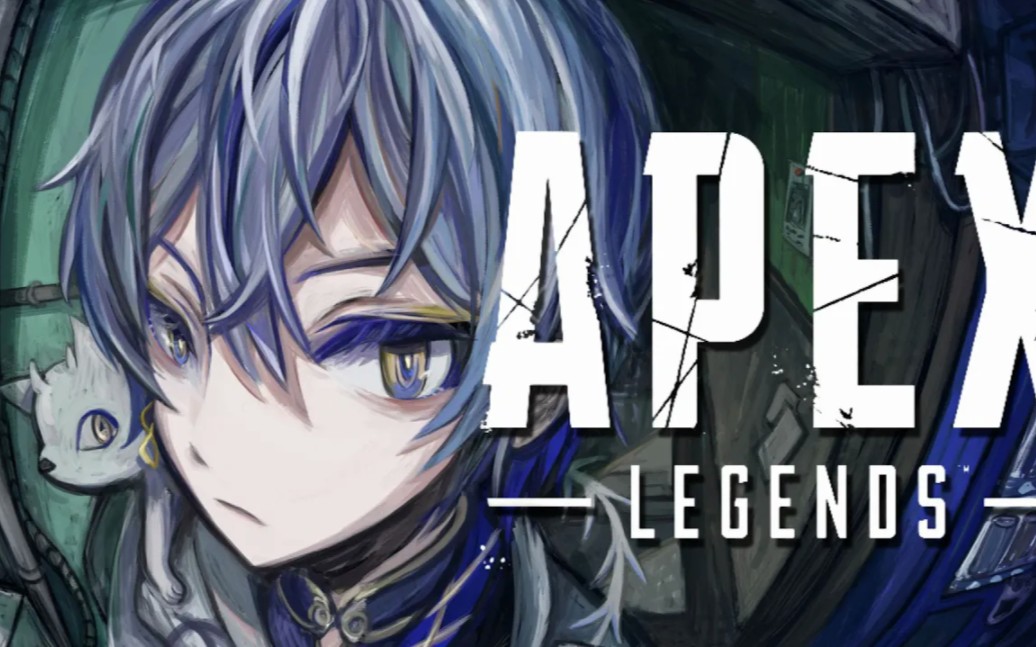 心理战与士 心理战与士