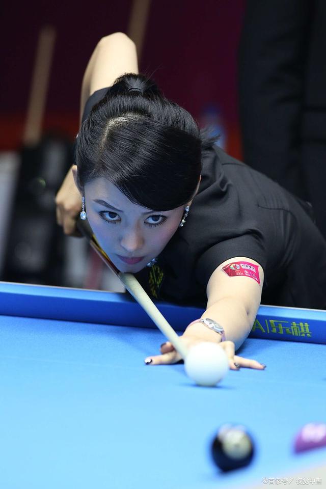 需的关键球 需的关键球