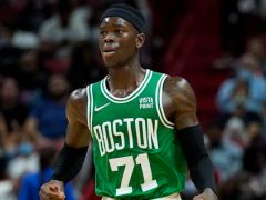 是天文数字 是天文数字