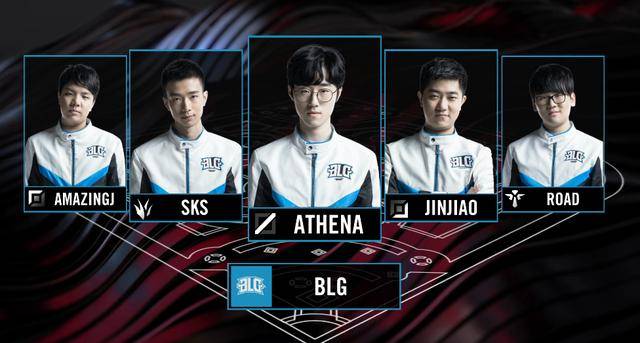 以恒的精神 以恒的精神