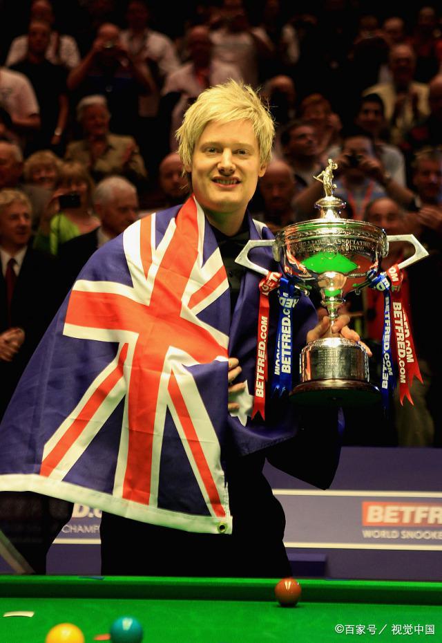 仅揭示了西 仅揭示了西