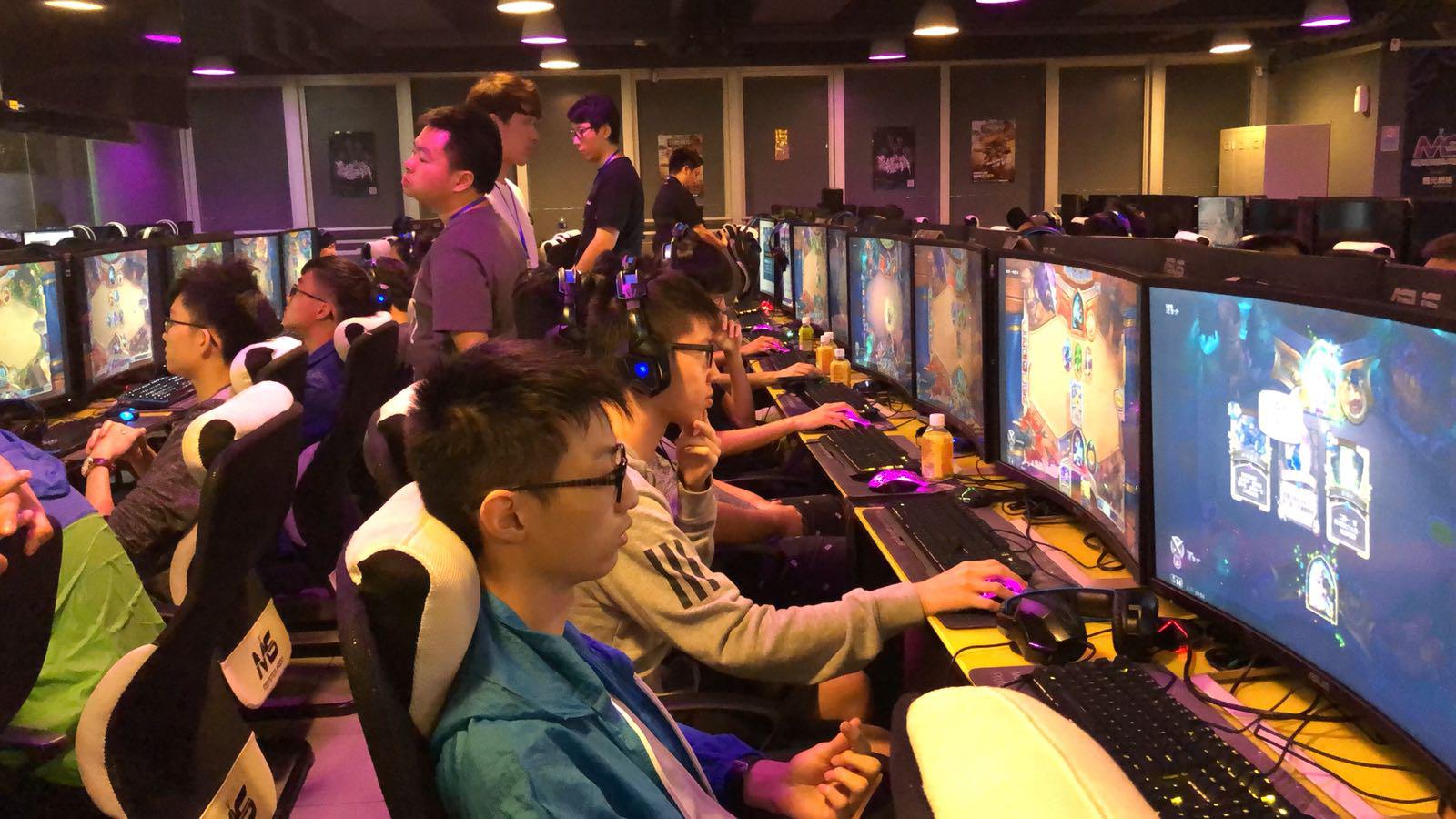 仅在韩国球 仅在韩国球