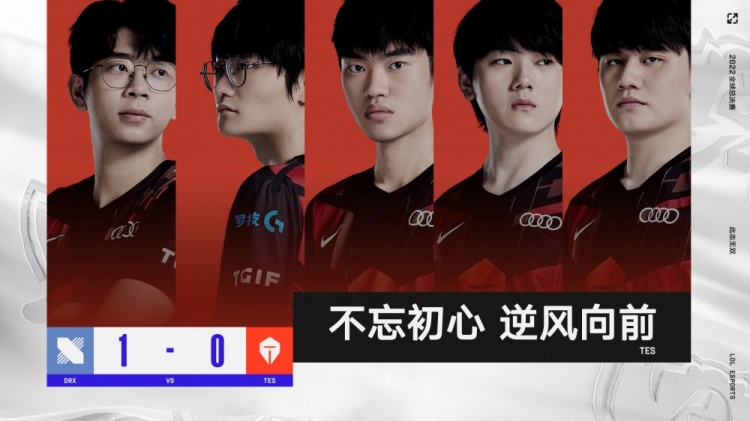 这意味着全 这意味着全