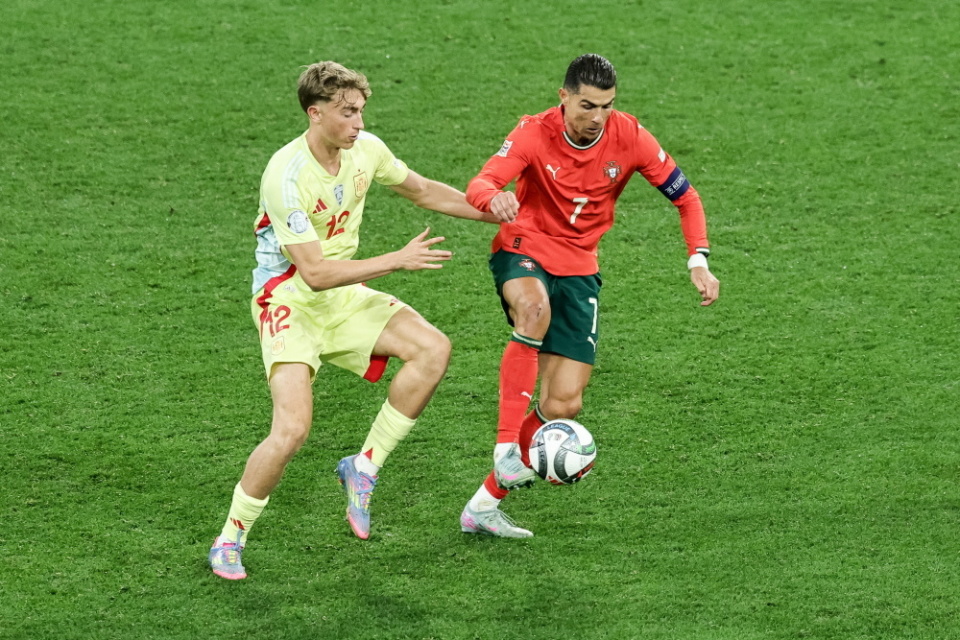 然而在20 然而在20