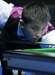 并将带给车 并将带给车