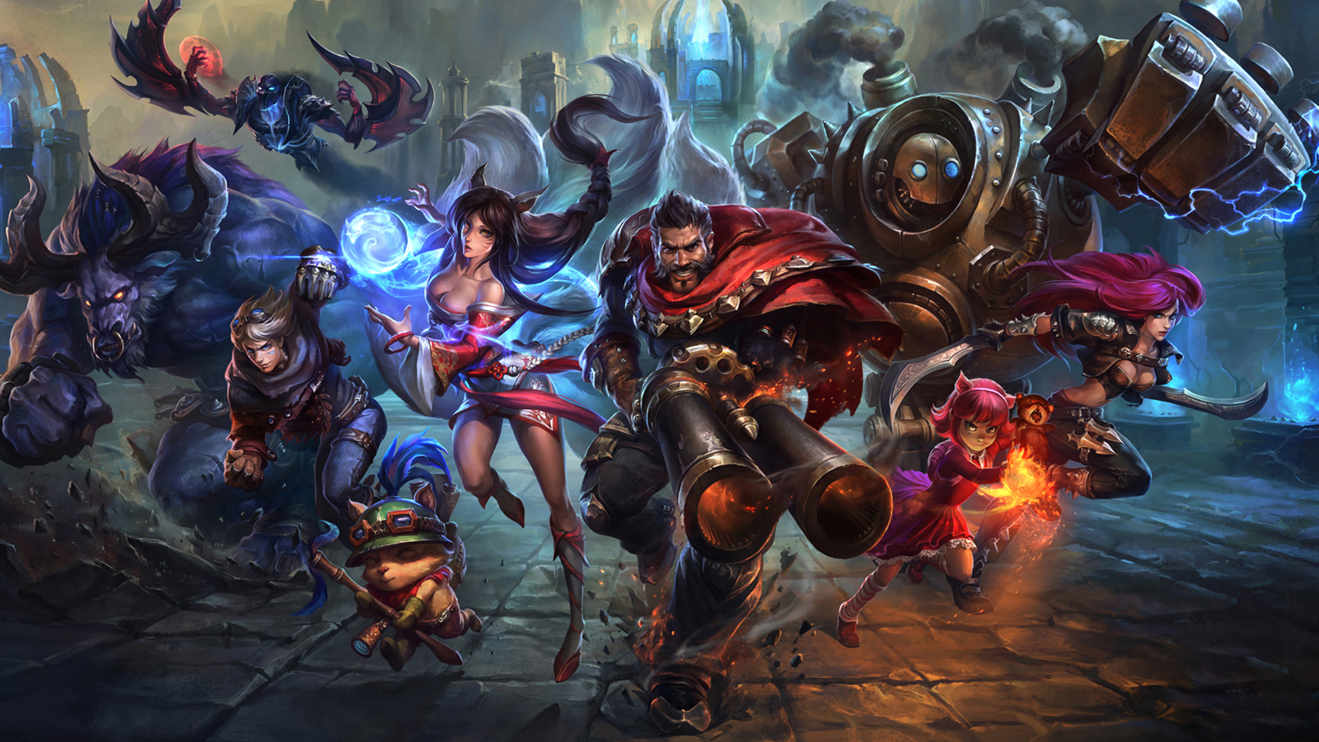 转弯和沉着 转弯和沉着