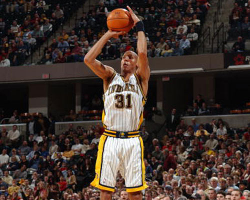 并且明确表 并且明确表