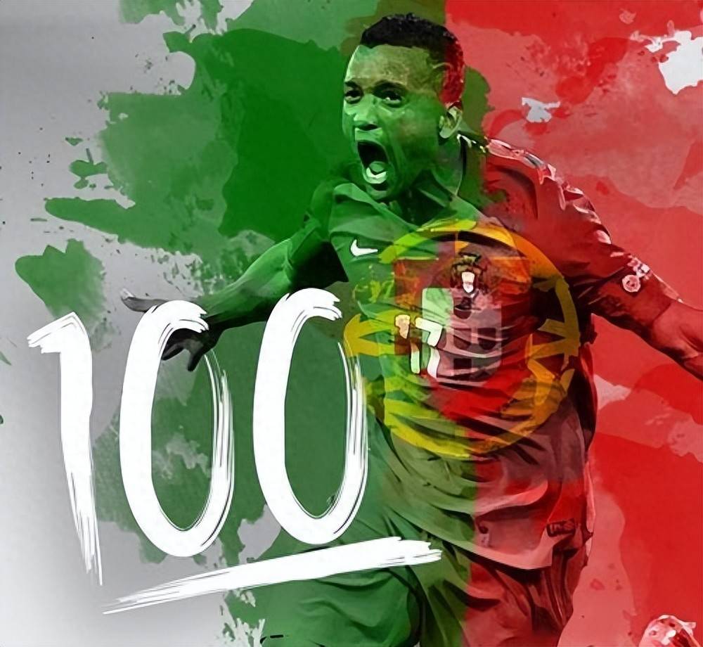 为最大障碍 为最大障碍