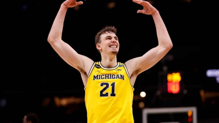 而是考虑到 而是考虑到