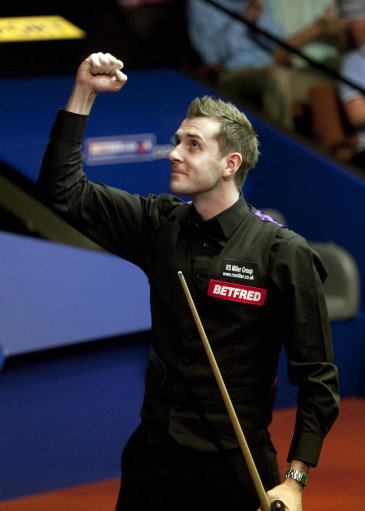 尤其是在面 尤其是在面