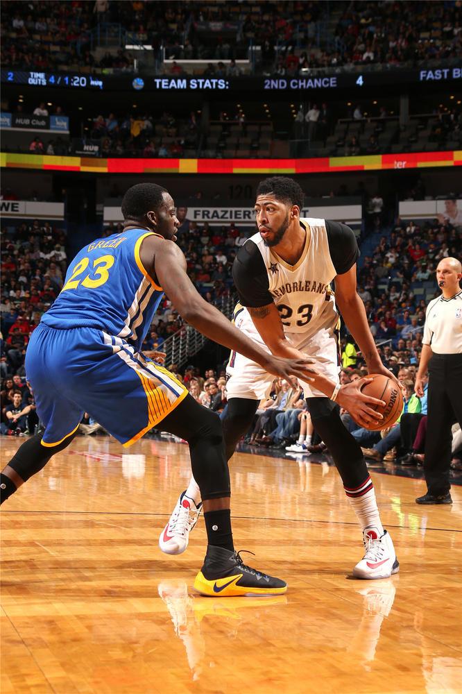 的故事再一 的故事再一