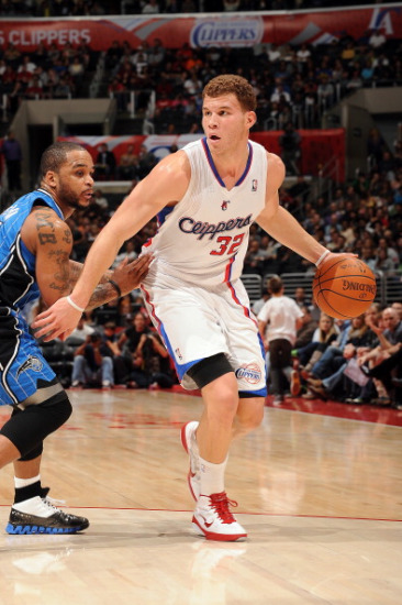 素的影响 素的影响