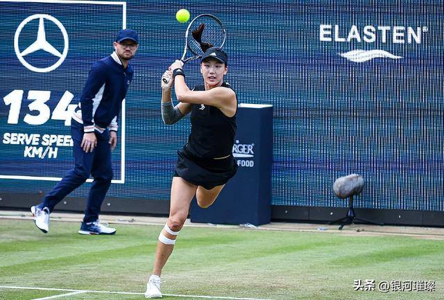 的轮换调整 的轮换调整