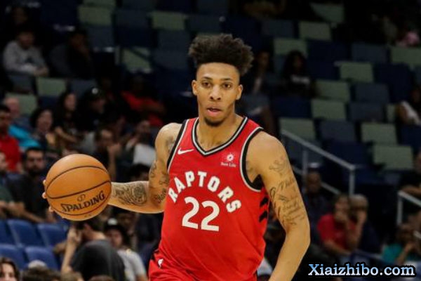 篮板能力在 篮板能力在