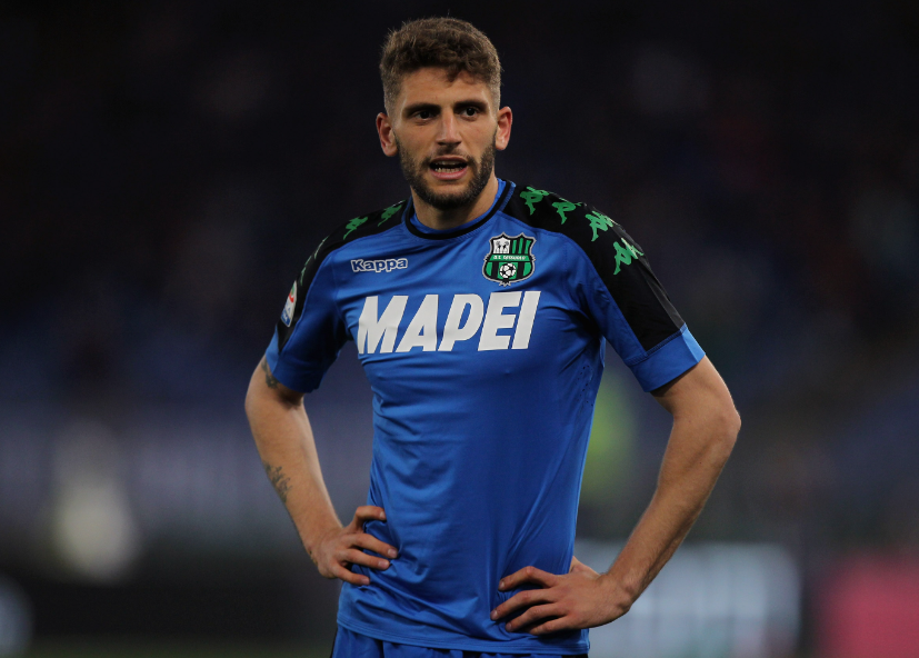 在限定时间 在限定时间