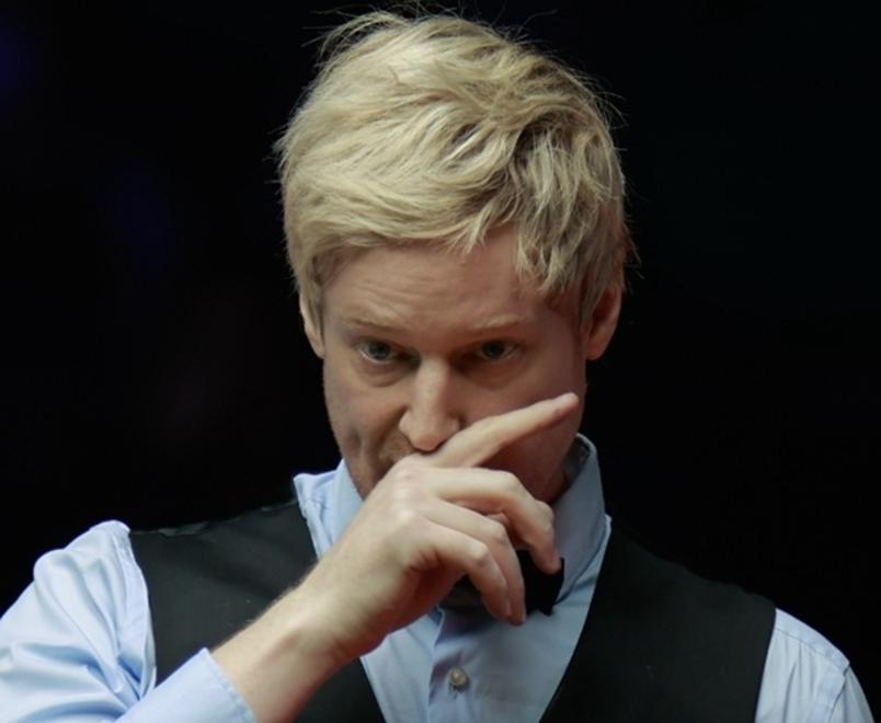 你要我接着 你要我接着