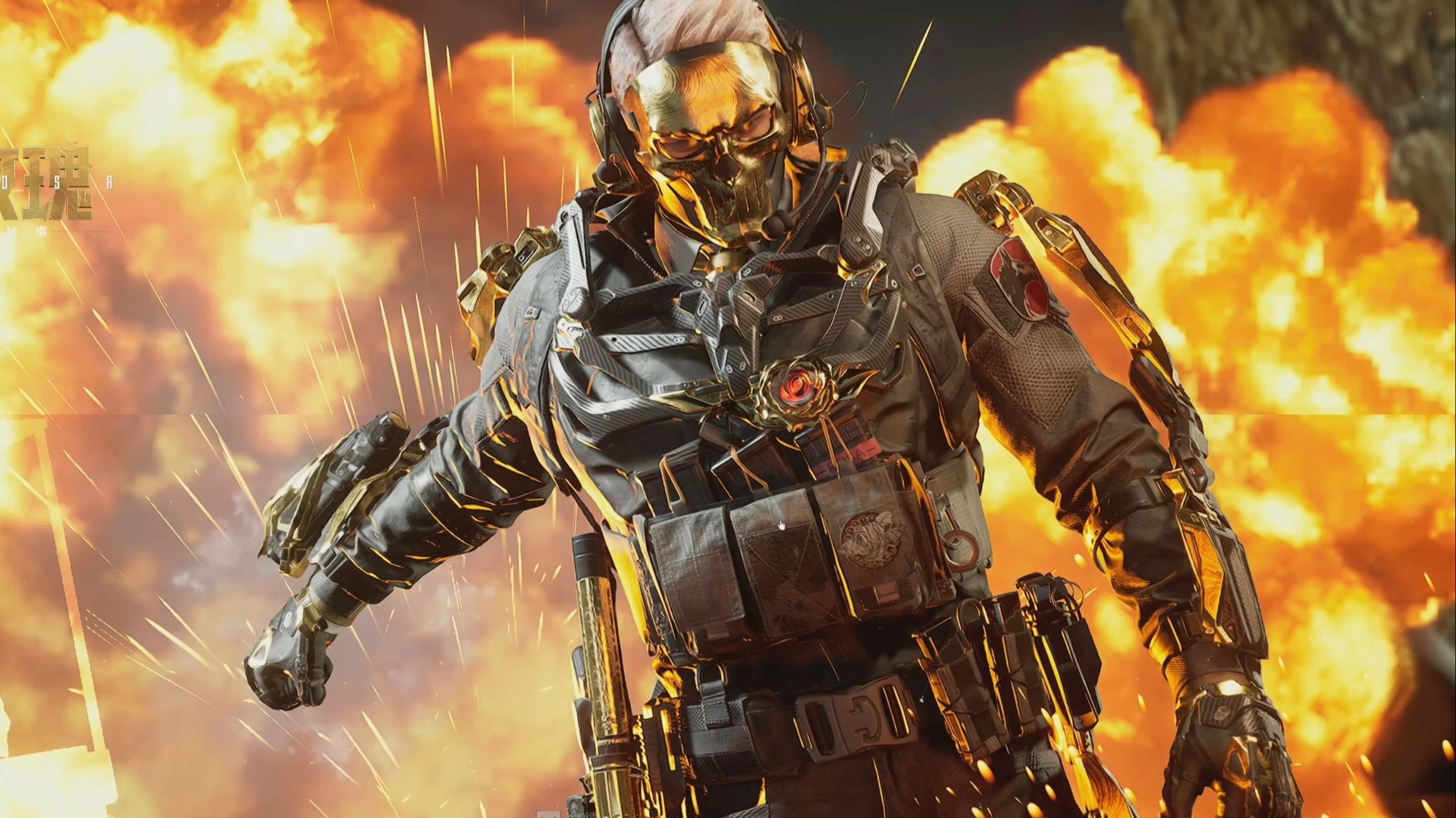 任何犯错余 任何犯错余