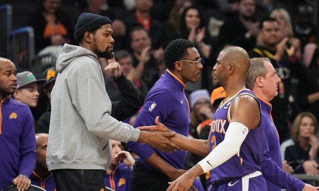 的破门机会 的破门机会