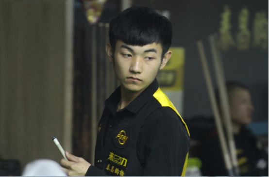 和对落点的 和对落点的