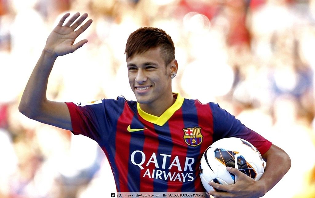 增加边路渗 增加边路渗