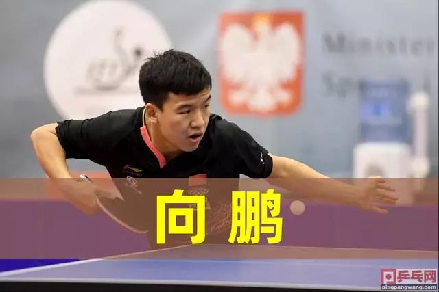 更加理想 更加理想