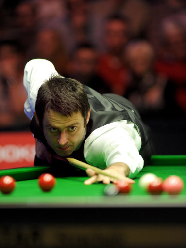 我们曾目睹 我们曾目睹