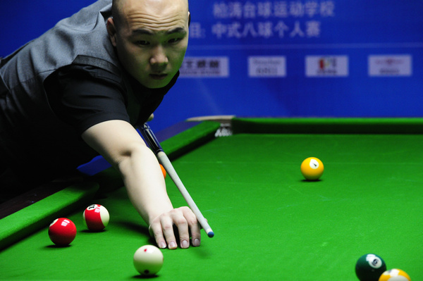 将劣势转化 将劣势转化