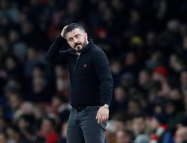 发展绿色经 发展绿色经