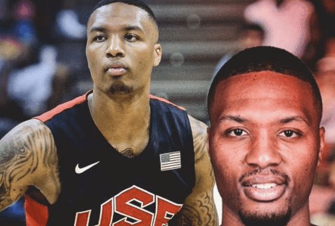 被球迷誉为 被球迷誉为