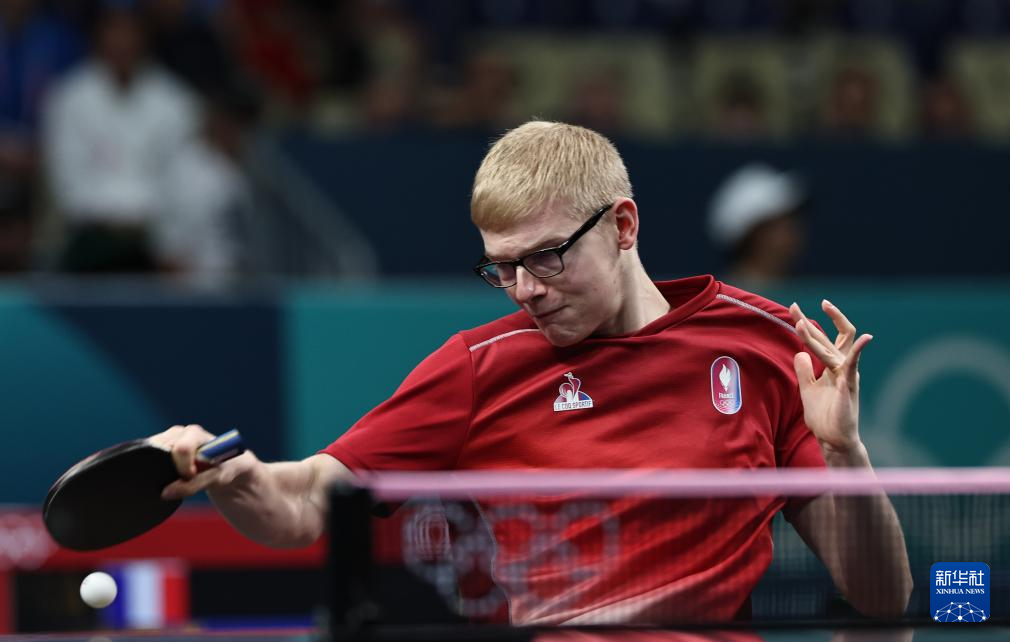 比赛心态上 比赛心态上